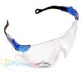 حفاظت فردی چشم و صورت ( عینک و شیلد )