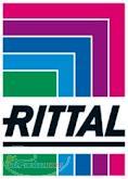 نماینده رسمی ریتال آلمان Rittal