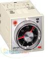 فروش ویژه تایمر امرن Omron Timer