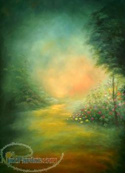 انجام عكاسي و فيلمبرداري