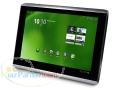 فروش تبلت Iconia Tab A500 32gig درحد آکبنــــد