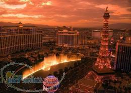 وقت فوری سفارت هلند فرانسه و پرتقال(09397578778)