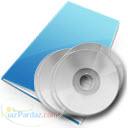 جزوات کنکوری رشته تجربی cd dvd