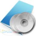 جزوات کنکوری رشته تجربی cd dvd