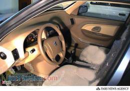 فروش پژو ۴۰۵ اس ال ایکس با موتور TU5 صفر