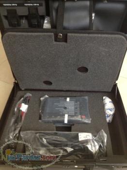 دستگاه دیاگ تخصصی کیا وهیوندای جی اسکن