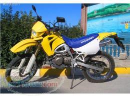 هیوسانگ تریل 125