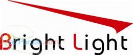 فروش بیواسطه بنر خام برایت لایت (Bright Light)