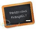 آموزش زبان فرانسه خصوصی و 100 تضمینی