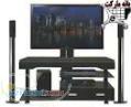 تولید کوره خم 90 درجه و شیشه سکوریت از 4 الی 20 می