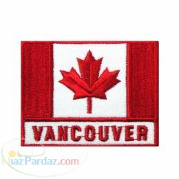Accommodation in Vancouver
