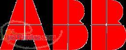 فروش دژنکتور ABB تهران سوئیچ