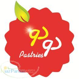 شرکت صنایع غذایی تک پارسان