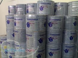 نوارآبیاری قطره ای blue drip