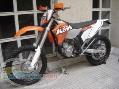 ktm 250