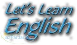 تدریس خصوصی زبان انگلیسی در اراک با متد TOP NOTCH