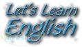تدریس خصوصی زبان انگلیسی در اراک با متد TOP NOTCH