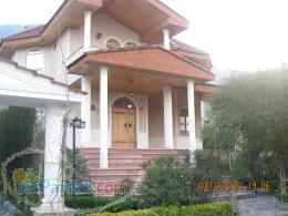 فروش انواع زمین و ویلا در شمال