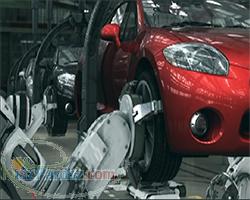 پکیج تیزر و کلیپ تبلیغاتی