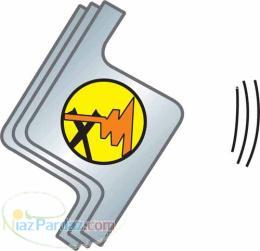 کلیه کارهای برقی