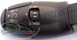 کروز کنترل ORIGINAL 206 و تمامی خودروها