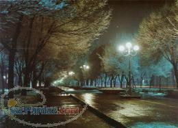 کلاس آمادگی کنکور ارشد طراحی محیط زیست در اصفهان