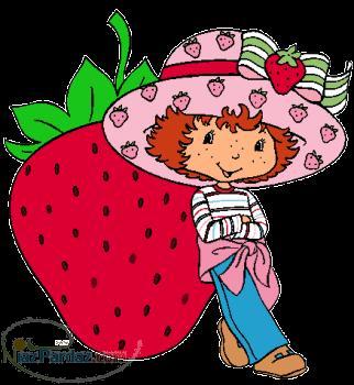 نشاء توت فرنگی واریته سلوا F1 هلندی وارداتی