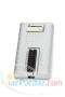 پروگرامر مخصوص TNM 2000 PLUS ECU