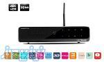 مرکز فروش اندروید باکس ، 4k , 3d و مدیا پلیر
