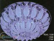 فروش انواع آینه کنسول و لوستر آویز سقفی و دیواری