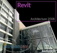 نرم افزارهای معماری عمران و کامپیوتر