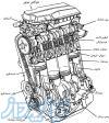 آموزشگاه مکانیک خودرو  آموزشگاه برق خودرو