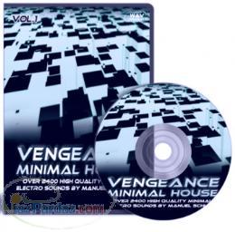 فروش نرم افزارهای آموزشی آهنگسازی وصدابرداری