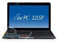 فروش یک دستگاه لپ تاپ (نت بوک) ایسوز ASUS 1215P