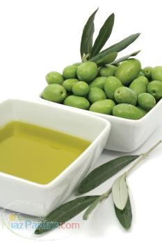 تهیه وترخیص کالا توسط شرکت شانلی تجارت آذربایجان