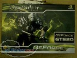 واردات وپخش قطعات كامپيوتر