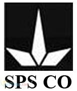 فروش کارتريج انواع پرينتر