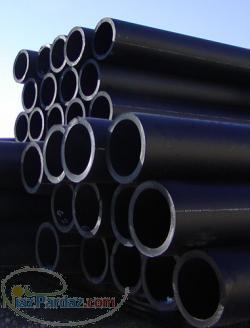 تولید لوله پلی اتیلن آبشاران پلاستیک