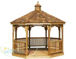 آلاچيق (09121344882)رصين طراحي واجرا