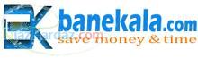 فروشگاه انلاین بانه کالا banekala com
