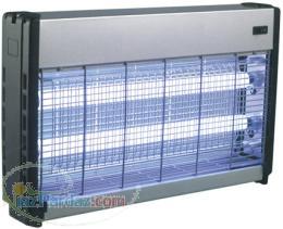 حشره کش های برقی