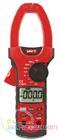 کلمپ آمپر متر دیجیتال Digital Clamp Meters UT207