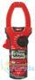 کلمپ آمپر متر دیجیتال Digital Clamp Meters UT207