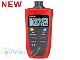 دما سنج و رطوبت سنج Digital Termo-HygroMet UT331-3