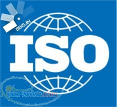 ايزو مديريت انرژي- ايزو 50001- ايزو IMS