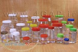 شرکت صنایع پلاستیک مرکز