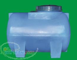 مخزن آب پلی اتیلن بدون واسطه خرید کنید