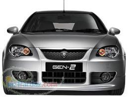 خدمات فنی و تخصصی پروتون (دلیری)