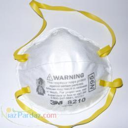 دستکش کف دوبل - دستکش جوشکاری  دستکش ضد برش