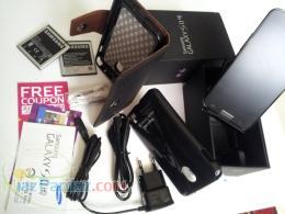 samsung galaxy s 2 hd lte